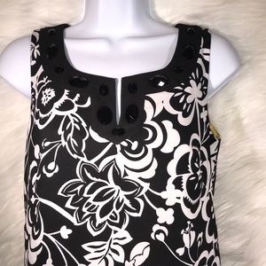 Jessica Howard Dress